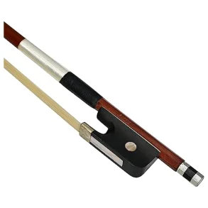 Viola Cremona Sva-100 16 Estuche Semi Rigido A Breton