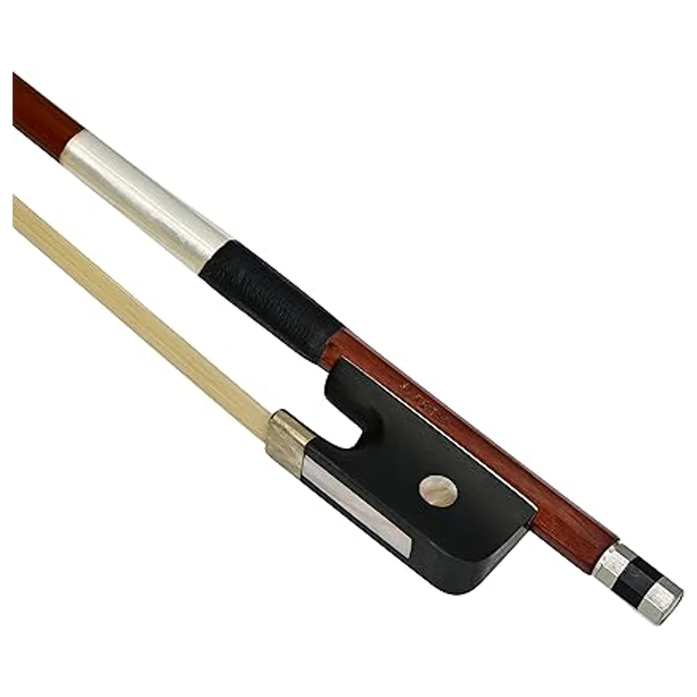 Viola Cremona Sva-100 16 Estuche Semi Rigido A Breton