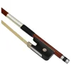 Viola Cremona Sva-100 16 Estuche Semi Rigido A Breton