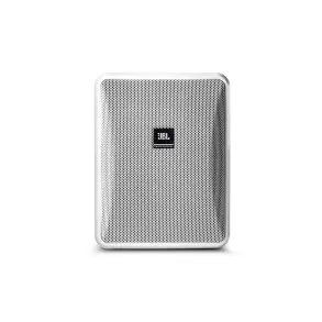 Bafle de Instalacion de 100W 5.25" JBL CONTROL 25-1L-WH