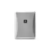 Bafle de Instalacion de 100W 5.25" JBL CONTROL 25-1L-WH