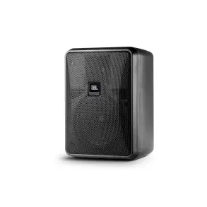 Bafle de Instalacion de 100W 5.25" JBL CONTROL 25-1L