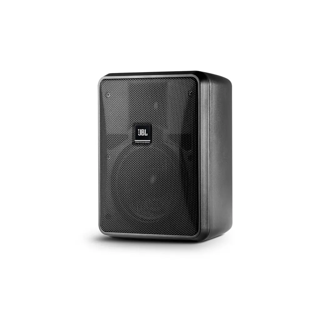 Bafle de Instalacion de 100W 5.25" JBL CONTROL 25-1L