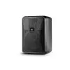 Bafle de Instalacion de 100W 5.25" JBL CONTROL 25-1L