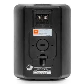 Bafle de Instalacion de 100W 5.25" JBL CONTROL 25-1L