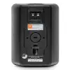 Bafle de Instalacion de 100W 5.25" JBL CONTROL 25-1L