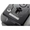 Bafle de Instalacion de 100W 5.25" JBL CONTROL 25-1L