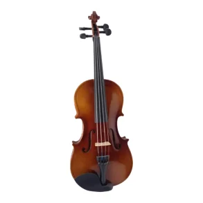 Violín Yirelly 3/4 Con Estuche Y Arco Cv101