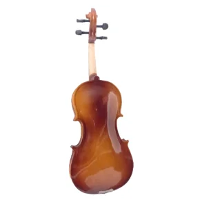 Violín Yirelly 3/4 Con Estuche Y Arco Cv101