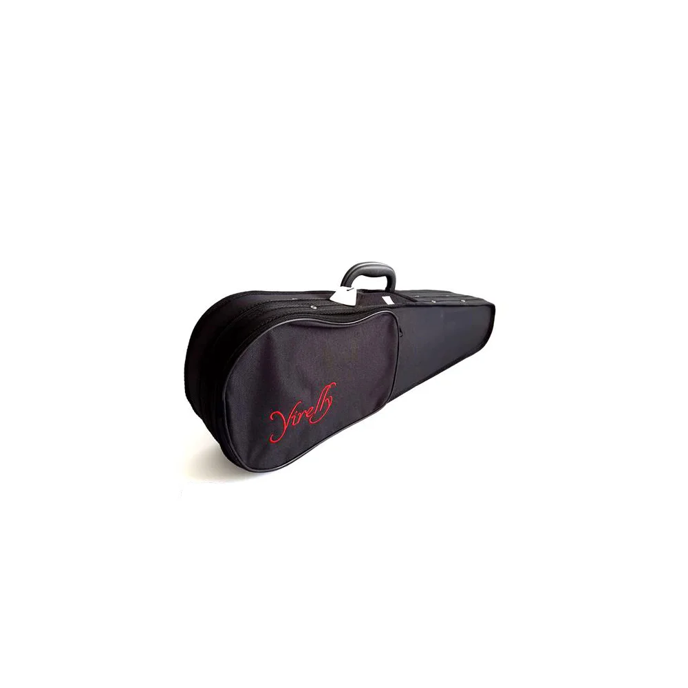 Violín Yirelly 3/4 Con Estuche Y Arco Cv101