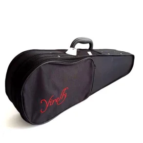 Violin De Estudio Completo Yirelly Estuche Arco Resina CV 101 4/4 LHP