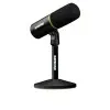 Microfono Dinamico Gamming Shure MV6 con Stand