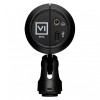 Microfono Dinamico Gamming Shure MV6 con Stand