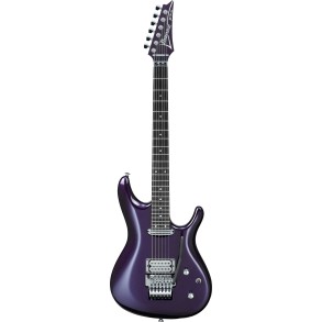 Guitarra Electrica Satriani Ibanez JS2450MCP