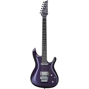 Guitarra Electrica Satriani Ibanez JS2450MCP