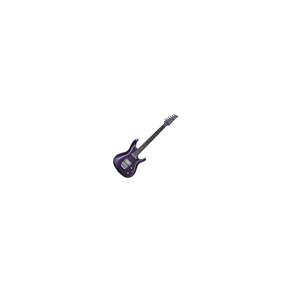 Guitarra Electrica Satriani Ibanez JS2450MCP