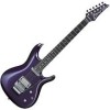 Guitarra Electrica Satriani Ibanez JS2450MCP