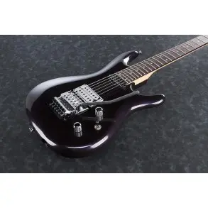 Guitarra Electrica Satriani Ibanez JS2450MCP