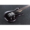 Guitarra Electrica Satriani Ibanez JS2450MCP