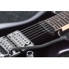 Guitarra Electrica Satriani Ibanez JS2450MCP