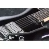 Guitarra Electrica Satriani Ibanez JS2450MCP