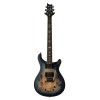 Guitarra Electrica SE Custom Lake Blue Midnight Burst Prs C844PBLM