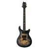 Guitarra Electrica SE Custom Lake Blue Midnight Burst Prs C844PBLM