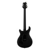 Guitarra Electrica SE Custom Lake Blue Midnight Burst Prs C844PBLM