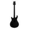 Guitarra Electrica SE Custom Lake Blue Midnight Burst Prs C844PBLM