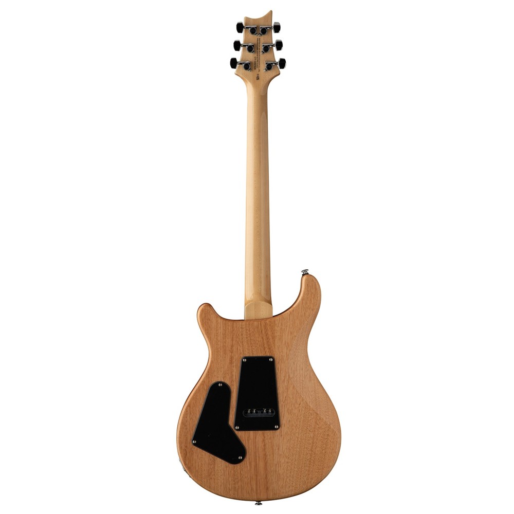 Guitarra Electrica SE Custom Prs Lake Blue CU44BALN