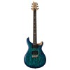 Guitarra Electrica SE Custom Prs Lake Blue CU44BALN