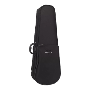 Violin Valencia 1/4 Incluye Estuche + Arco + Resina