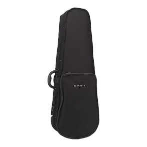 Violin Valencia 1/4 Incluye Estuche + Arco + Resina