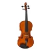 Violin Valencia 1/4 Incluye Estuche + Arco + Resina