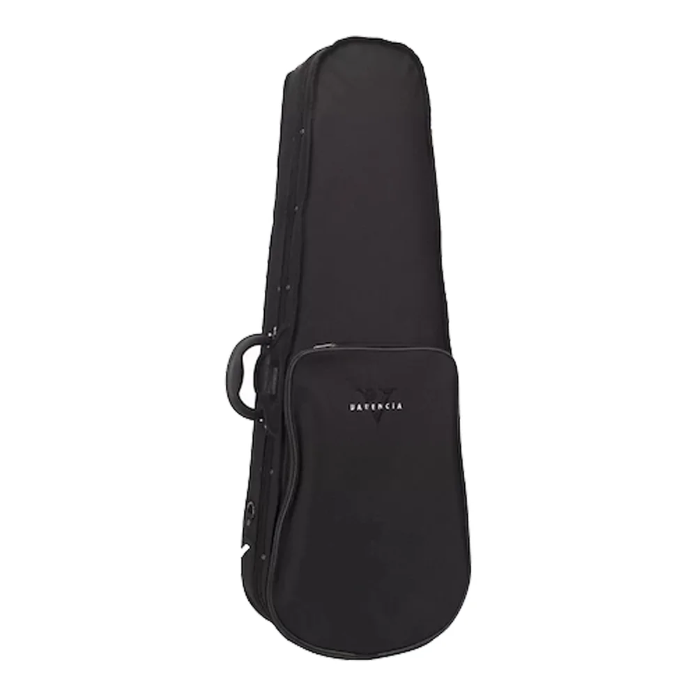 Violin Valencia 1/2 Incluye Estuche + Arco + Resina