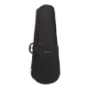 Violin Valencia 1/2 Incluye Estuche + Arco + Resina