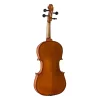 Violin Valencia 1/2 Incluye Estuche + Arco + Resina