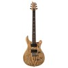 Guitarra Electrica SE Custom Natural Prs CU44BANA