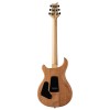 Guitarra Electrica SE Custom Natural Prs CU44BANA