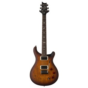 Guitarra Electrica Se Silver Sky Prs Tobacco Sunburst DGB22LBMT