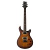 Guitarra Electrica Se Silver Sky Prs Tobacco Sunburst DGB22LBMT