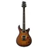 Guitarra Electrica Se Silver Sky Prs Tobacco Sunburst DGB22LBMT