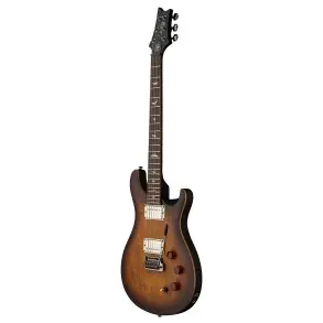 Guitarra Electrica Se Silver Sky Prs Tobacco Sunburst DGB22LBMT