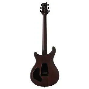 Guitarra Electrica Se Silver Sky Prs Tobacco Sunburst DGB22LBMT