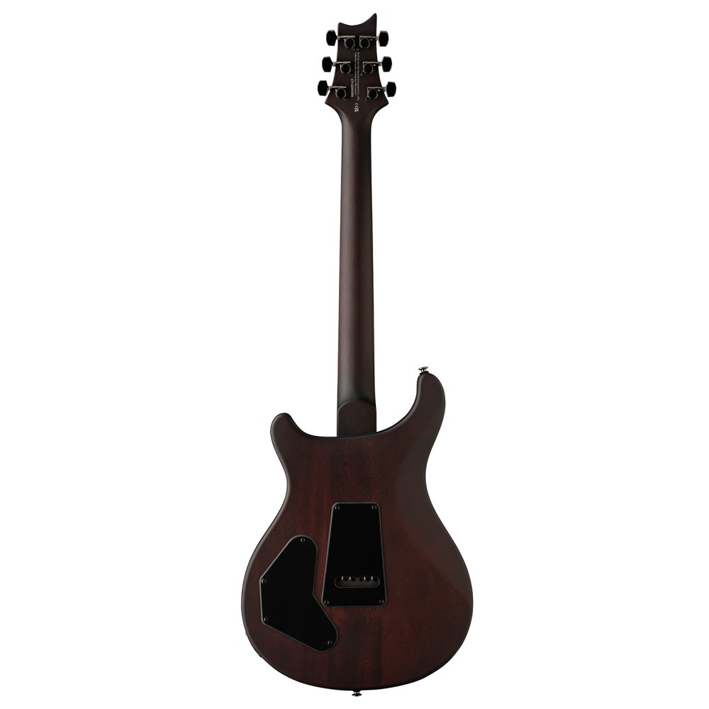 Guitarra Electrica Se Silver Sky Prs Tobacco Sunburst DGB22LBMT