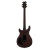 Guitarra Electrica Se Silver Sky Prs Tobacco Sunburst DGB22LBMT