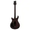 Guitarra Electrica Se Silver Sky Prs Tobacco Sunburst DGB22LBMT