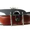 Violin de Estudio Stradella 3/4 MV1411  Estuche y Accesorios