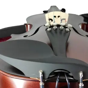 Violin de Estudio Stradella 3/4 MV1411  Estuche y Accesorios
