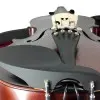 Violin de Estudio Stradella 3/4 MV1411  Estuche y Accesorios